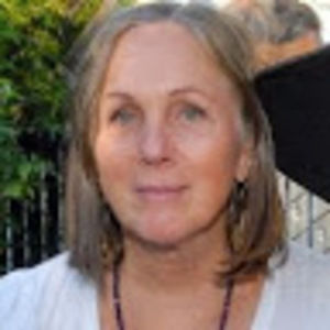 Meet your Posher, Jean